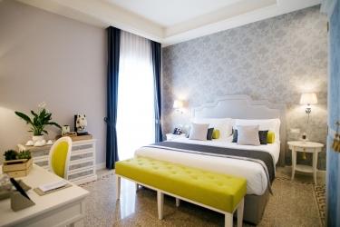 Image for SAN GEMINI PALACE