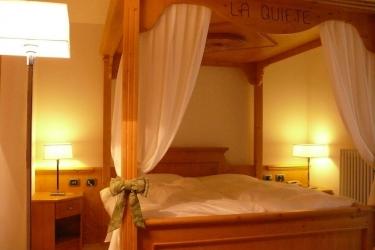 Image for LA QUIETE RESORT