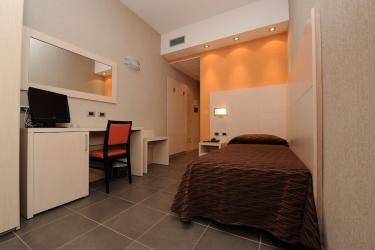 Image for HOTEL CAVOUR
