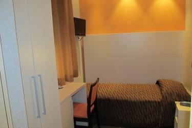 Image for HOTEL CAVOUR