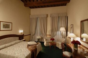 Image for HOTEL MIRAMONTI