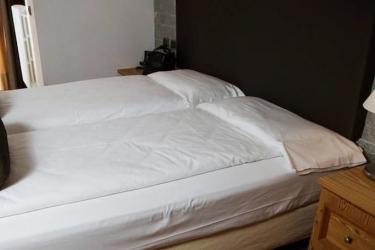 Image for HOTEL MIRAMONTI