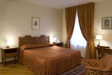 Image for ALBERGO DELLE NOTARIE