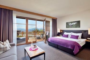 Image for HOTEL CHALET MIRABELL