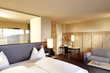 Image for HOTEL CHALET MIRABELL