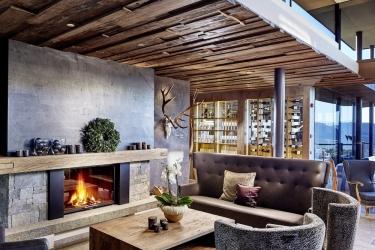 Image for HOTEL CHALET MIRABELL