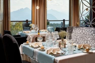 Image for HOTEL CHALET MIRABELL