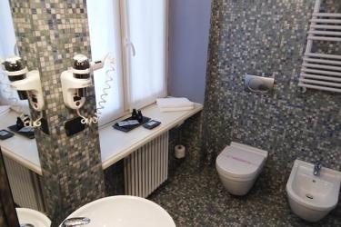 Image for HOTEL BES &amp; SPA