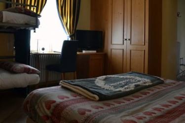 Image for HOTEL BES &amp; SPA