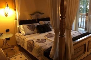 Image for HOTEL BES &amp; SPA