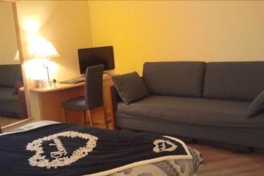 Image for HOTEL BES &amp; SPA