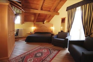 Image for HOTEL BES &amp; SPA