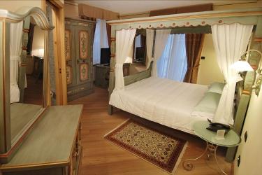Image for HOTEL BES &amp; SPA