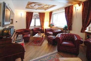 Image for HOTEL BES &amp; SPA