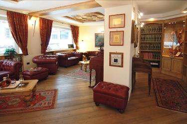 Image for HOTEL BES &amp; SPA