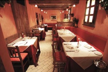 Image for HOTEL BES &amp; SPA
