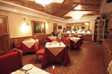Image for HOTEL BES &amp; SPA