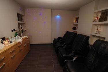 Image for HOTEL BES &amp; SPA