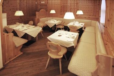 Image for HOTEL BES &amp; SPA