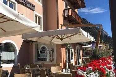 Image for HOTEL BES &amp; SPA