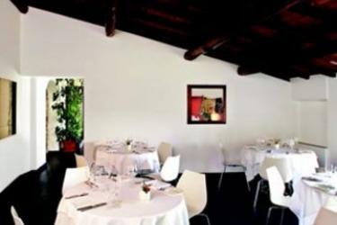 Image for RELAIS VILLA D' ASSIO