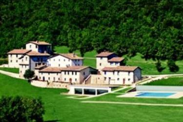Image for RELAIS VILLA D' ASSIO