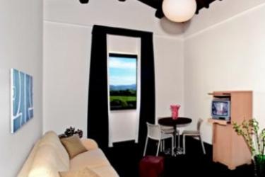 Image for RELAIS VILLA D' ASSIO