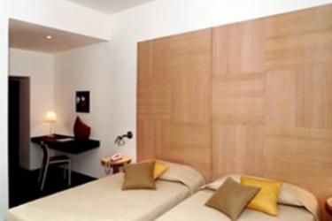 Image for RELAIS VILLA D' ASSIO