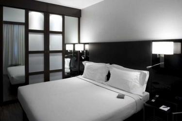 Image for AC BRESCIA