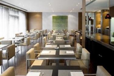 Image for AC BRESCIA