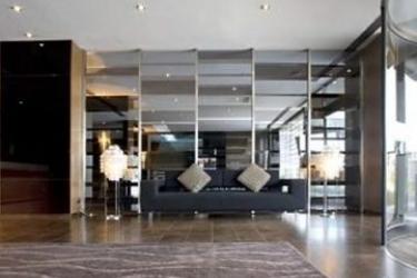 Image for AC BRESCIA