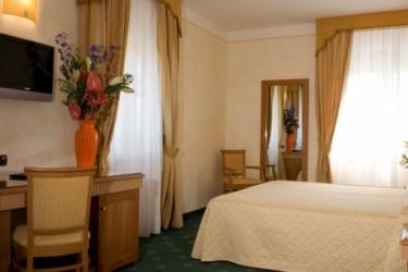 Image for VENEZIA 2000 HOTEL & RESIDENCE