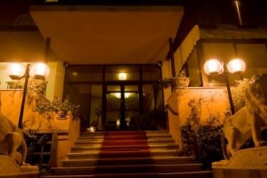 Image for VENEZIA 2000 HOTEL & RESIDENCE