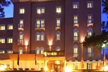 Image for VENEZIA 2000 HOTEL & RESIDENCE