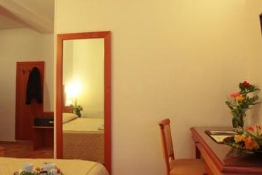 Image for VENEZIA 2000 HOTEL & RESIDENCE