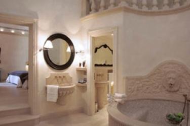 Image for PALAZZO GATTINI LUXURY