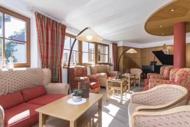 Image for HOTEL PETER