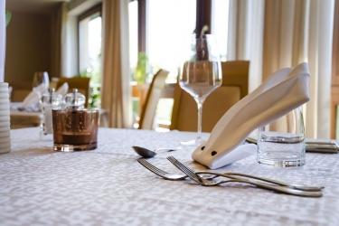 Image for HOTEL PETER