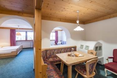 Image for HOTEL PETER
