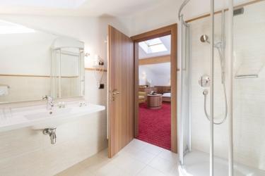 Image for HOTEL PETER