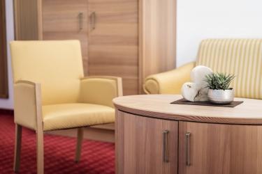 Image for HOTEL PETER