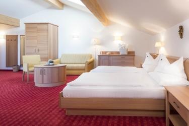 Image for HOTEL PETER