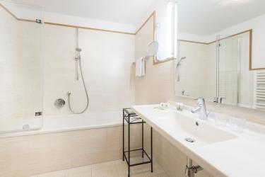 Image for HOTEL PETER