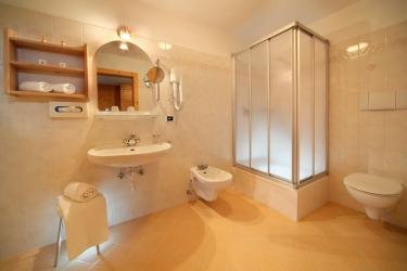 Image for HOTEL PETER