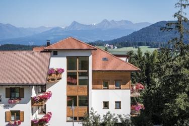 Image for HOTEL PETER