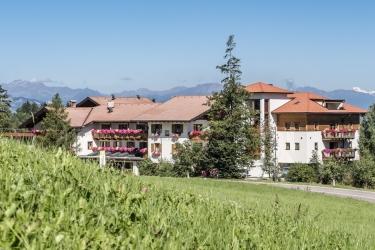 Image for HOTEL PETER