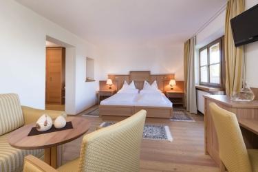 Image for HOTEL PETER