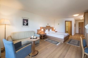 Image for HOTEL PETER