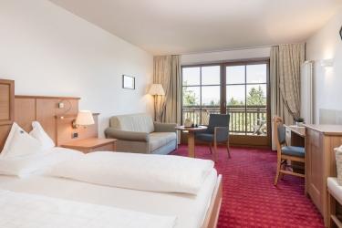 Image for HOTEL PETER