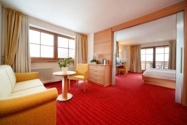 Image for HOTEL PETER